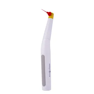 Easyinsmile easydo activation with 60 tips endo sonic activation irrigation root canal treatment