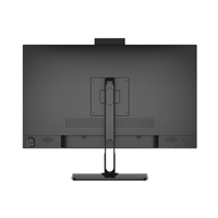 Ordinateur de bureau tout-en-un pour joueurs de 24 pouces, processeur Core i5 i7 i9, bureau de jeu, jeux, PC tout-en-un