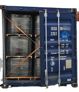 Buena calidad y servicio Todo tipo de tamaño CARBURO DE CALCIO <span class=keywords><strong>CaC2</strong></span> - Product Image 6
