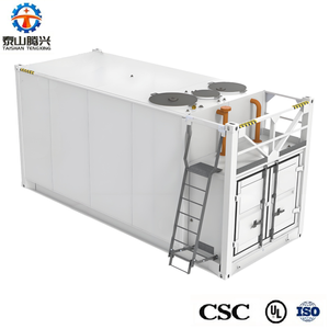 Personalización <span class=keywords><strong>de</strong></span> fábrica Tanque <span class=keywords><strong>de</strong></span> combustible <span class=keywords><strong>de</strong></span> 1000 galones Tanque <span class=keywords><strong>de</strong></span> almacenamiento <span class=keywords><strong>de</strong></span> aceite <span class=keywords><strong>de</strong></span> palma Dewar Flask Tanque Acero Ibc Bomba Estación <span class=keywords><strong>de</strong></span> combustible móvil - Product Image 6