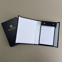 Livre d'échantillons de tissus pour stores zébrés, échantillons de papier, livre de présentation de tissus, support pour échantillons de revêtements de sol stratifiés
