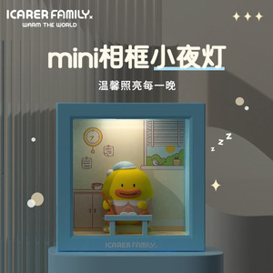LED - Product Image 3