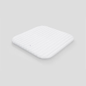 Bestway 1A54P0412519 Personnalisé 1.80m X 71cm Accessoires de <span class=keywords><strong>spa</strong></span> <span class=keywords><strong>Couverture</strong></span> de baignoire Garder au chaud Couvercle <span class=keywords><strong>gonflable</strong></span> de <span class=keywords><strong>spa</strong></span> <span class=keywords><strong>Couverture</strong></span> <span class=keywords><strong>gonflable</strong></span> de <span class=keywords><strong>spa</strong></span> carrée - Product Image 1