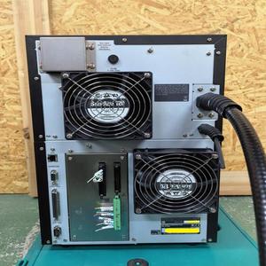 MD-X1000C Three-axis Hybrid Laser <b>Engraving</b> <b>Machine</b> - Product Image 2