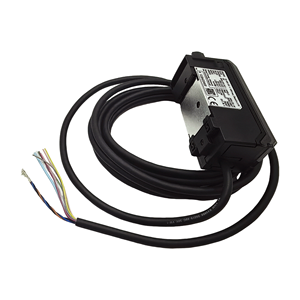 Sensor de Desplazamiento Láser IL-1000 100% Nuevo y Original para Automatización Industrial, Medición de Precisión, en Existencia - Product Image 2