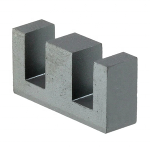 Ee19 25 55 <span class=keywords><strong>Ferrite</strong></span> <span class=keywords><strong>Core</strong></span> Cao Điện <span class=keywords><strong>Ferrite</strong></span> <span class=keywords><strong>EE</strong></span> Lõi Biến Áp - Product Image 2