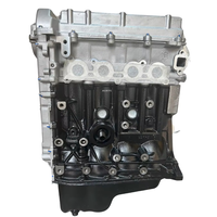 Fit New Faw Xia Li n 5n 7 Wei Zhi v 5V 2 Junpai CA4GA14GA5 ensemble moteur