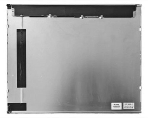 SHARP LQ190E1LW61 Lcd Display Panel 19 Inches Lcd Module Lcd Panel