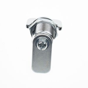 YH9726ลูกบิดที-มือจับล็อคลูกเบี้ยว - Product Image 4