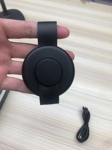 Xu hướng sản phẩm mới đến 3 trong 1 sạc không dây xách tay có thể gập lại từ sạc không dây - Product Image 4