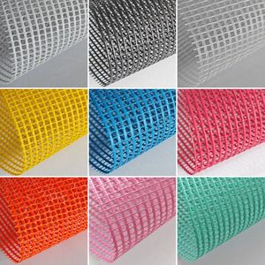 <span class=keywords><strong>Tela</strong></span> Ecológica para Persianas Enrollables, con Privacidad y Dimensionalmente Estable, para Interiores de Apartamentos - Product Image 6