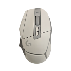 Venta caliente para ratón Logitech <span class=keywords><strong>G502</strong></span> X <span class=keywords><strong>PLUS</strong></span> original, 2,4 GHz,25600Dpi, inalámbrico, ergonómico, nuevo - Product Image 4