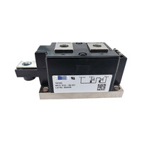 (Original & Nouveau) MODULE IGBT MCC312-18IO1 Composants électroniques MCC312-18IO1
