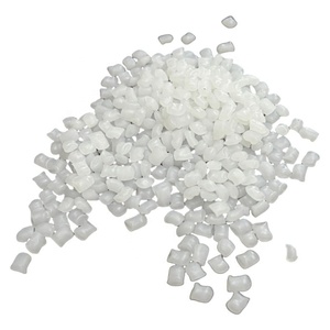 Premium <b>PP</b> T30s Food Grade Molding Grade Polypropylene Resin High Strength Plastic Particles - Product Image 3