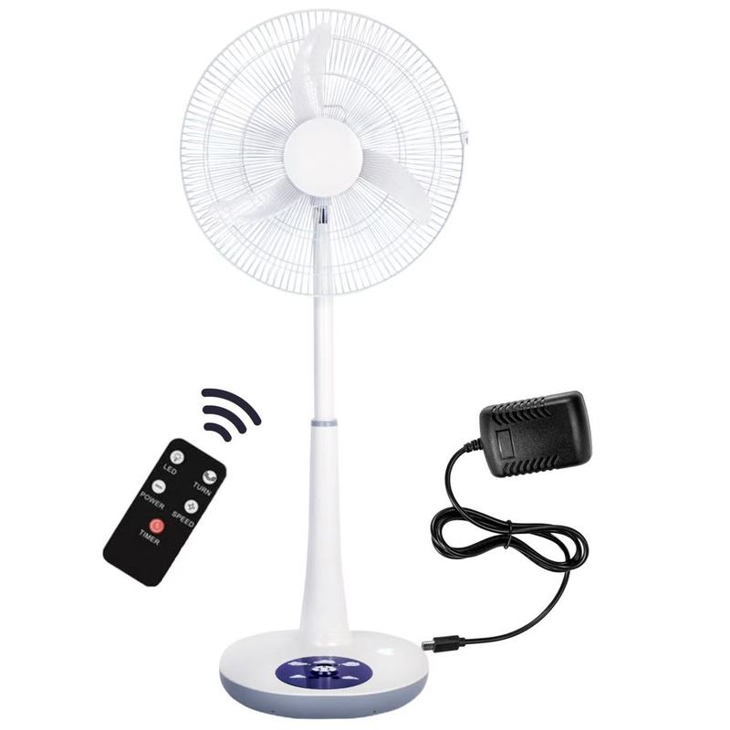 Hot Sale in Africa 18 Inch