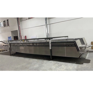 <span class=keywords><strong>Bateau</strong></span> de débarquement OEM ODM OBM, Ferry de débarquement, <span class=keywords><strong>Bateau</strong></span> de transport en alliage d'aluminium, Navire de débarquement en aluminium - Product Image 1