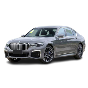 Wrapmaster Bernina Self Healing 1,52*15M Anti Scratch TPU Vinyl Wrap Color Changing UV Proof Car Paint Protection - Product Image 2