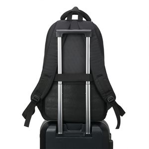 OEM New Fashion 2022 Business Leisure Computer <b>Backpack</b> Large Capacity Durable Portable Men Travel Waterproof <b>Laptop</b> <b>Backpack</b> - Product Image 5