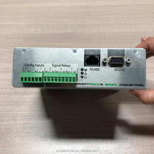 <span class=keywords><strong>C</strong></span>ó Sẵn Mô-đun Giám Sát Eltek Chính Hãng RTS Mô-đun Điều Khiển <span class=keywords><strong>C</strong></span>ông Nghiệp <span class=keywords><strong>C</strong></span>ơ Bản Smartpack2 P/N 242100.601 - Product Image 3