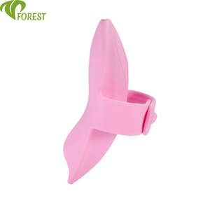 मूक वायरलेस रिमोट कंट्रोल कूद अंडे अदृश्य पहनने योग्य अंडरवियर सेक्स खिलौने मालिश कर रहे हैं - Product Image 5