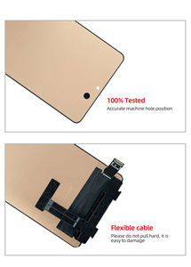 Pantalla LCD de teléfono móvil para Xiaomi <span class=keywords><strong>Redmi</strong></span> <span class=keywords><strong>K40</strong></span>, pantalla LCD para juegos, precio para <span class=keywords><strong>Redmi</strong></span> <span class=keywords><strong>K40</strong></span> - Product Image 2