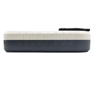 Vinho Refratômetro 0-50.0% Brix Digital com Função ATC Medidor Portátil Preciso para Medição de Conteúdo Álcool Vinho - Product Image 2