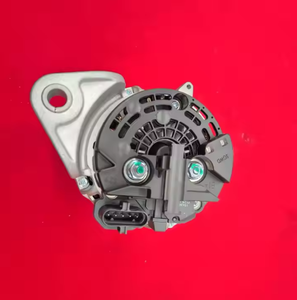 Alternateur de moteur D8K 15196041 14632907 pour EC350D EC300D - Product Image 5