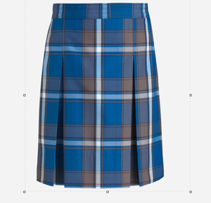 Nouveau Style De Mode D'été Primaire <span class=keywords><strong>Maternelle</strong></span> Musulman Uniforme Scolaire Jupe 2 Pièces Ensembles Unisexe Musulman Uniformes Scolaires - Product Image 1