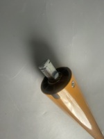 Lithium-Batterie 45 mm Rohrmotor