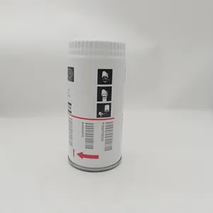 Xinghai Filter China Lube Oil Filter 1625752500 For Atlas Co pco