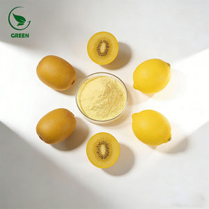 Polvere di Cloridrato di Piridossina ad Alta Purezza Grado Alimentare/Mangime/Farmaceutico Vitamina <span class=keywords><strong>B6</strong></span> Polvere Grezza con Certificato di Analisi - Product Image 2