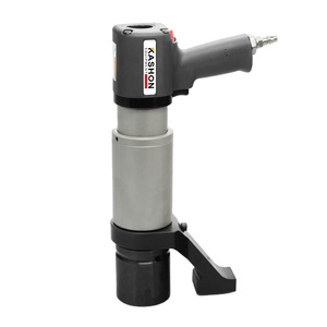 Clé dynamométrique numérique pneumatique à tête carrée de 1 pouce, équivalente à 3000 Nm - Product Image 1
