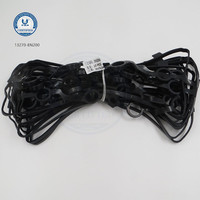 Phụ tùng ô tô OEM 13270-en200 NBR van Bìa Gasket cho Nissan xe động cơ Bìa mr20de van buồng Gasket Kích thước 360*170*9