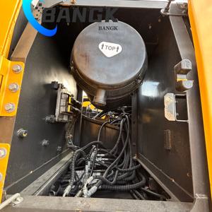 95% Nieuwe Gebruikt <span class=keywords><strong>Volvo</strong></span> 240 Graafmachine <span class=keywords><strong>Volvo</strong></span> EC240DL EC240D EC240B EC240BLC EC220 EC210 Gebruikt Graafmachine Middelgrote Aardverzetmachine - Product Image 2