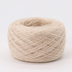 Mélange de <span class=keywords><strong>laine</strong></span> <span class=keywords><strong>anti</strong></span>-boulochage 2/45NM 6% <span class=keywords><strong>laine</strong></span> mérinos superfine 44% acrylique <span class=keywords><strong>anti</strong></span>-boulochage 50% viscose - Product Image 1
