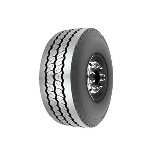 Pneus pour camions de moyenne et longue distance, résistants à l'usure, durables et à faible défaillance 13 12 11.00 9 8.25 7.5 7 6.5 R22.5 R20 R16