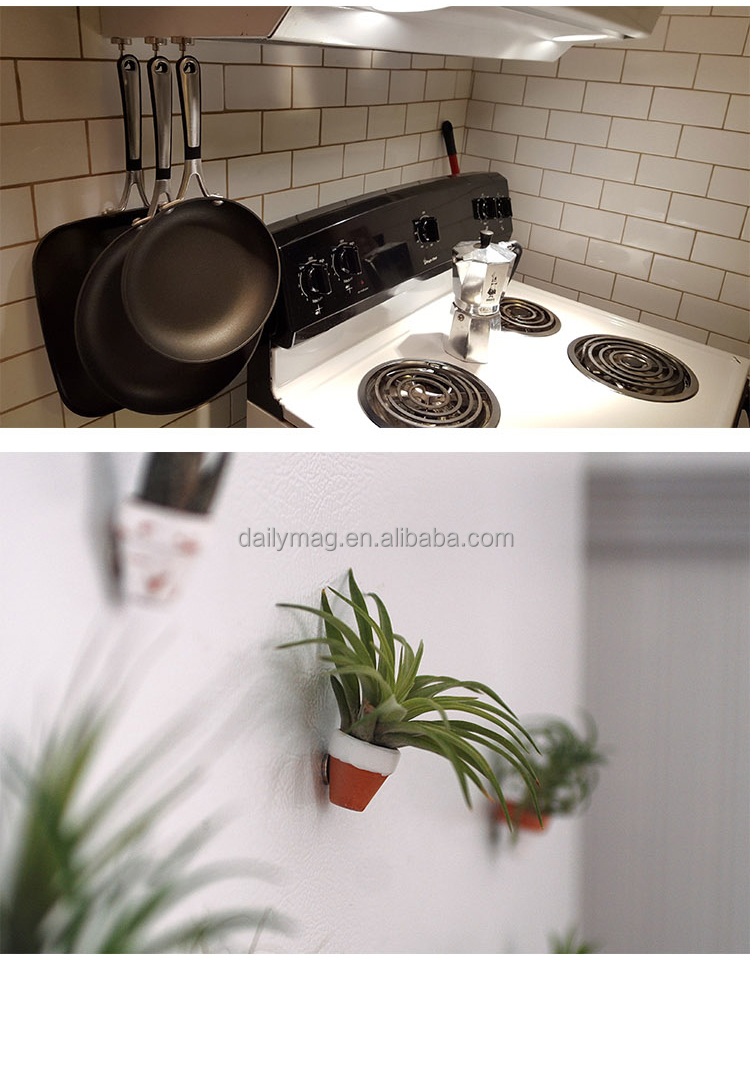 Strumento Allineamento Ruote Magnetico - Misuratore Camber/Caster Per Auto, Camion, RV - Foto 8