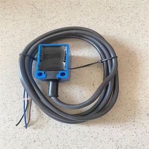 สวิตช์ตรวจจับระยะใกล้ Julong รุ่น LKB-0724NA 24V IP65 เซ็นเซอร์เหนี่ยวนำอุตสาหกรรมแบบโลหะ - Product Image 4