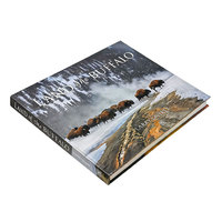 Livre de recettes de décoration, Décoration de suite nuptiale, Décoration de table à thème, Table de dégustation de café, Livre de décoration pour étagère