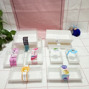 Etichette Adesive in Vinile Personalizzate dal Produttore, Etichette Impermeabili Personalizzate <span class=keywords><strong>con</strong></span> <span class=keywords><strong>Logo</strong></span> Stampato - Product Image 6