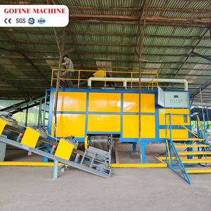 Máquina <span class=keywords><strong>de</strong></span> Producción <span class=keywords><strong>de</strong></span> Fertilizantes Orgánicos <span class=keywords><strong>de</strong></span> Nuevo Tipo, Equipo <span class=keywords><strong>de</strong></span> Mezcla para Compostaje <span class=keywords><strong>de</strong></span> Estiércol <span class=keywords><strong>de</strong></span> Pollo, Precio - Product Image 4