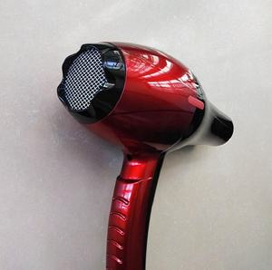 electric hair drier best supplier power hairdryer sale in india
