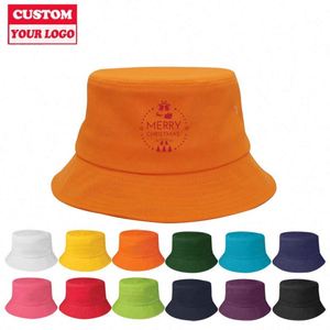 Chapeau Bob Réversible Imprimé de Créateur de Mode avec Marque Personnalisée, Prix de Gros, Seau à Glace, Chapeau Bob <span class=keywords><strong>Rapha</strong></span> Personnalisé - Product Image 1