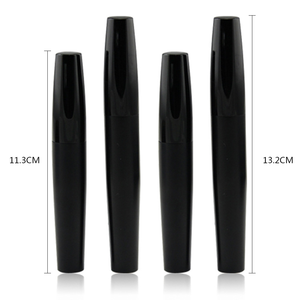 <span class=keywords><strong>Mascara</strong></span> à fibres <span class=keywords><strong>3D</strong></span> imperméable 4D de votre propre marque, étiquette privée OEM - Product Image 3