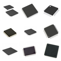 LPC11U37FBD64/501 Integrated Circuit IC Chip BOM One-Stop Supplier