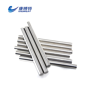 Bloque de molibdeno puro 99.95%, lingote de molibdeno en China, gran oferta - Product Image 6