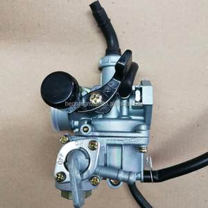 Benma motocicleta CD110 110CC piezas del motor <span class=keywords><strong>carburador</strong></span> Repuestos Para Motos CD <span class=keywords><strong>110</strong></span> - Product Image 2