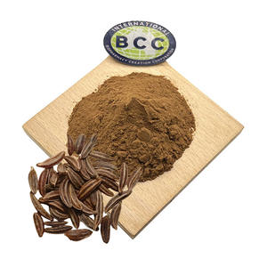 Carum Carvi <span class=keywords><strong>Caraway</strong></span>シードエキス,BCC,卸売りバルク天然スパイス - Product Image 1