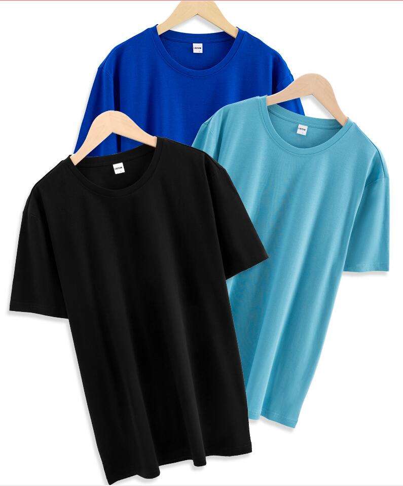 Peruvian Cotton T Shirts Luxurious and Versatile