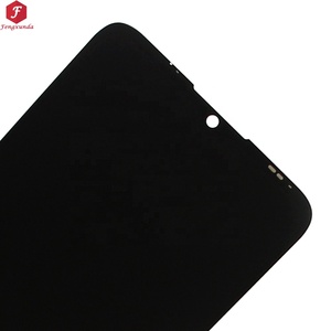 <span class=keywords><strong>Precio</strong></span> al por Mayor de Pantalla LCD para <span class=keywords><strong>ZTE</strong></span> Blade <span class=keywords><strong>A51</strong></span> A71 2021, Pantalla LCD para <span class=keywords><strong>ZTE</strong></span> Blade A71, Pantalla para <span class=keywords><strong>ZTE</strong></span> Blade <span class=keywords><strong>A51</strong></span>, Repuesto de Pantalla - Product Image 5